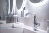 Hotel Scandic Copenhagen