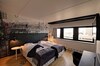 Hotel Scandic Copenhagen
