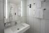 Hotel Scandic Copenhagen