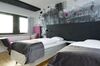 Hotel Scandic Copenhagen