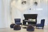 Hotel Scandic Copenhagen