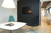 Hotel Scandic Copenhagen