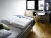 Hotel Scandic Copenhagen