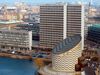 Hotel Scandic Copenhagen