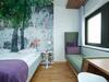Hotel Scandic Copenhagen