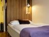 Hotel Scandic Copenhagen