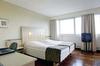 Hotel Quality Airport Dan