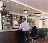 Hotel Grand Copenhagen