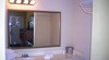 Hotel Goldstar Inn & Suites