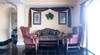 Hotel Goldstar Inn & Suites