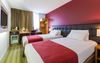 Hotel Holiday Inn Clermont Ferrand