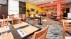 Hotel Holiday Inn Clermont Ferrand