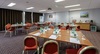 Hotel Holiday Inn Clermont Ferrand