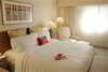 Crowne Plaza Hotel Palo Alto