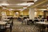 Crowne Plaza Hotel Palo Alto