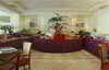Crowne Plaza Hotel Palo Alto