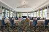 Crowne Plaza Hotel Palo Alto