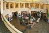 Crowne Plaza Hotel Palo Alto