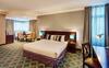 Hotel Mercure Centre