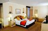 Hotel Mercure Centre