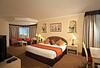 Hotel Mercure Centre