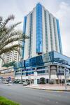 Hotel Mercure Centre