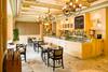 Hotel Mercure Centre