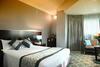 Hotel Mercure Centre