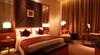 Hotel Al Raha Beach