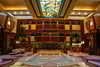 Hotel Al Raha Beach