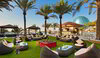 Hotel Al Raha Beach