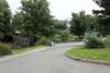Hotel Zimn� Stadion N�chod