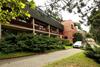 Hotel Zimn� Stadion N�chod