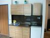 Apartman U Lodenice Batuv Kanal