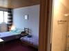 Hostal Guest House Pizzeria Pazza Da Gianni