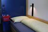 Hotel Campus Sursee Seminarzentrum