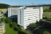 Hotel Campus Sursee Seminarzentrum