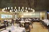 Hotel Campus Sursee Seminarzentrum