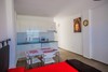 Apartamento Viktoria Sur