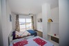 Apartamento Viktoria Sur