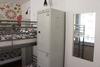 Albergue Sweetdream Guesthouse