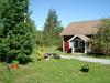 Bed & Breakfast Majatalo Korkeatupa
