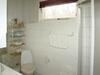 Three-bedroom Holiday Home In Hadsund 14