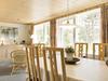 Three-bedroom Holiday Home In Nex� 15