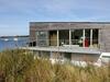 Three-bedroom Holiday Home In Stege 3