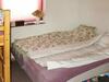 Two-bedroom Holiday Home In L�gst�r 5