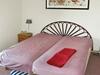 Two-bedroom Holiday Home In L�gst�r 5