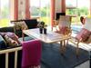 Two-bedroom Holiday Home In L�gst�r 5