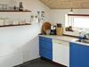 Two-bedroom Holiday Home In L�gst�r 5