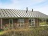 Two-bedroom Holiday Home In L�gst�r 5